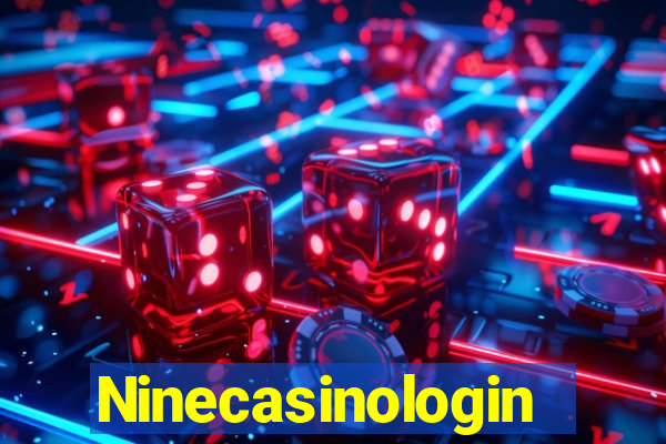 Ninecasinologin