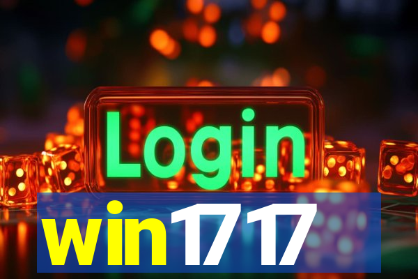 win1717