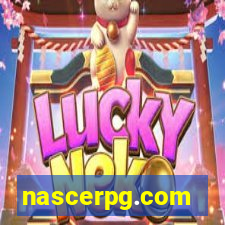 nascerpg.com