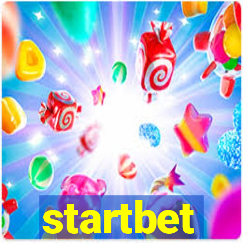 startbet