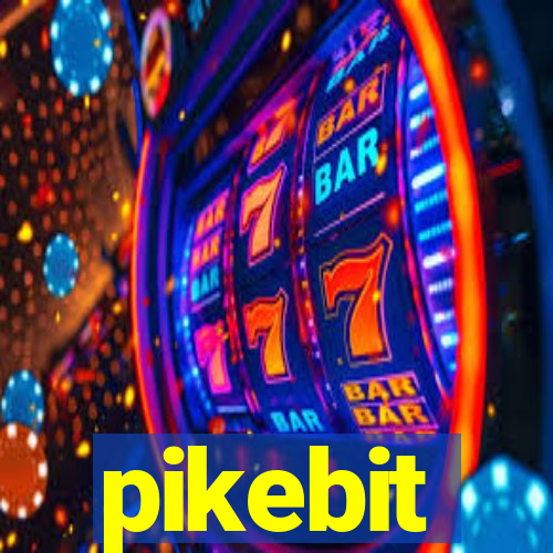 pikebit