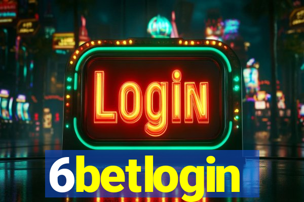 6betlogin