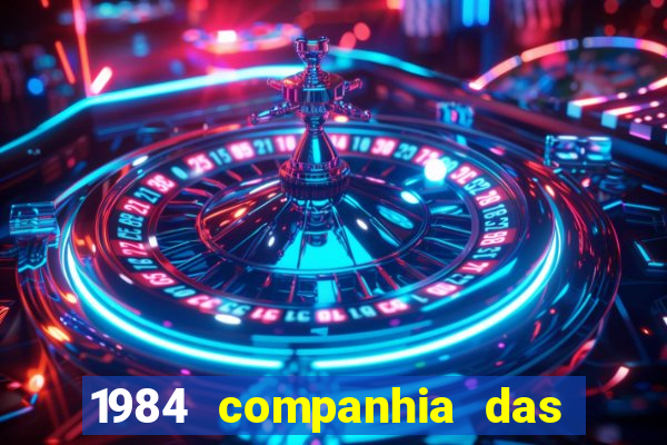 1984 companhia das letras pdf