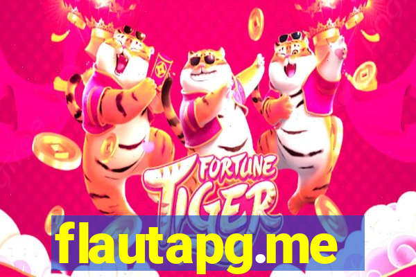 flautapg.me