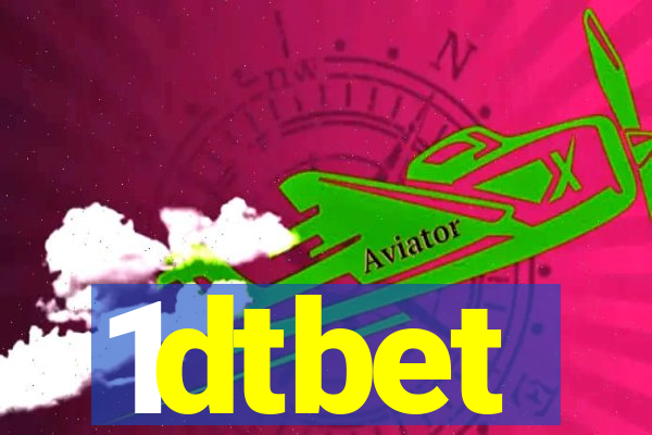 1dtbet