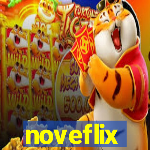 noveflix