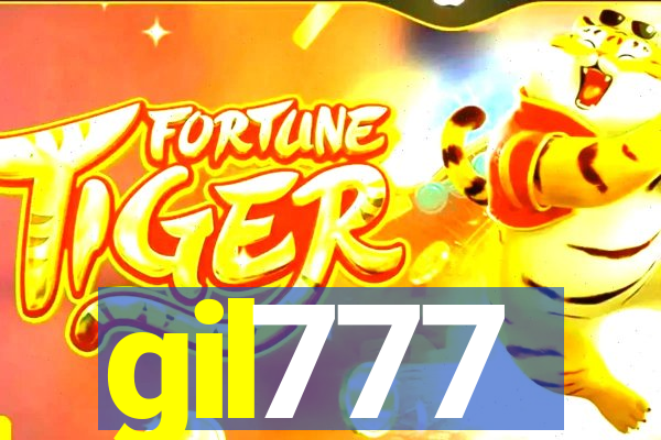 gil777