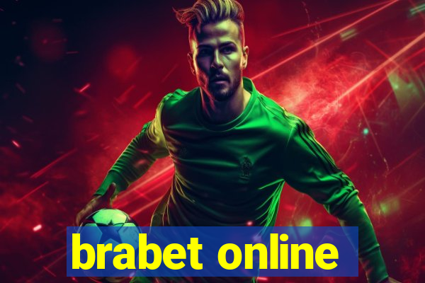 brabet online