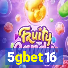 5gbet16