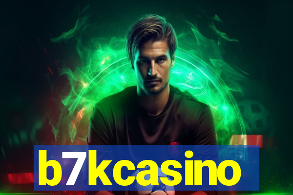 b7kcasino