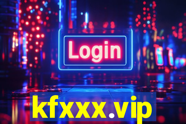 kfxxx.vip