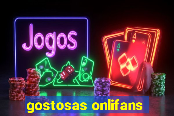 gostosas onlifans