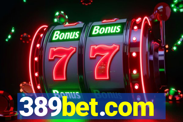 389bet.com