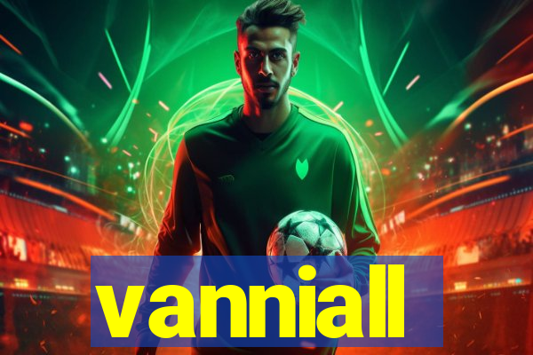 vanniall