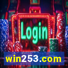 win253.com