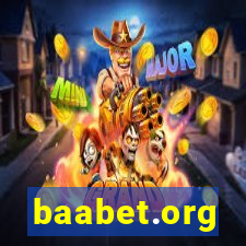 baabet.org