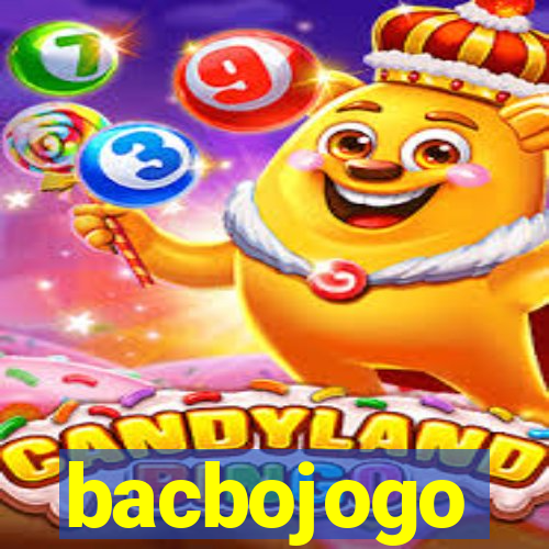 bacbojogo