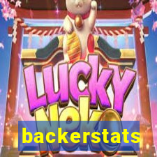 backerstats