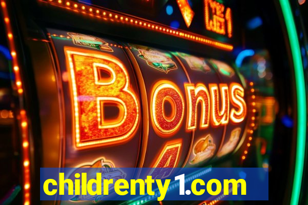 childrenty1.com