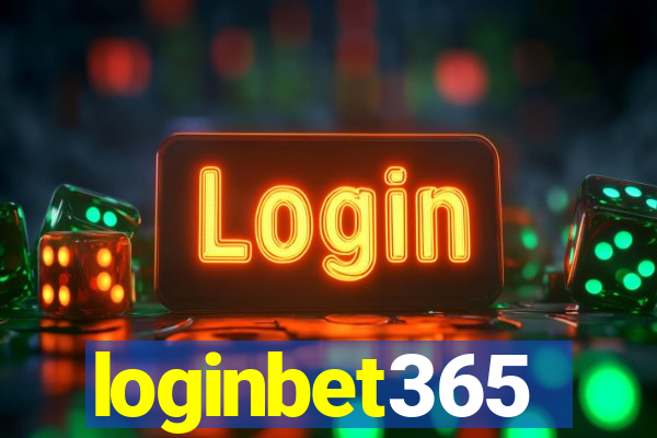 loginbet365