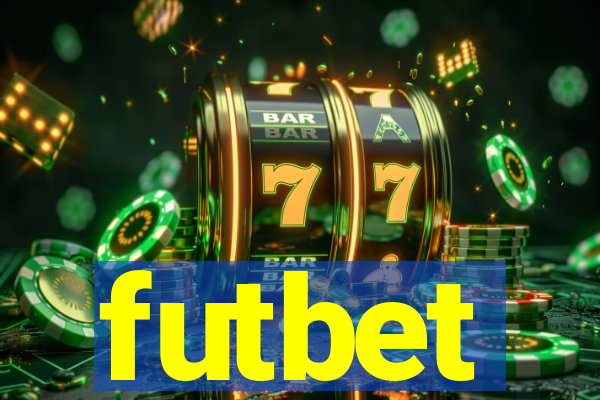 futbet