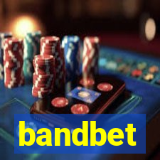 bandbet