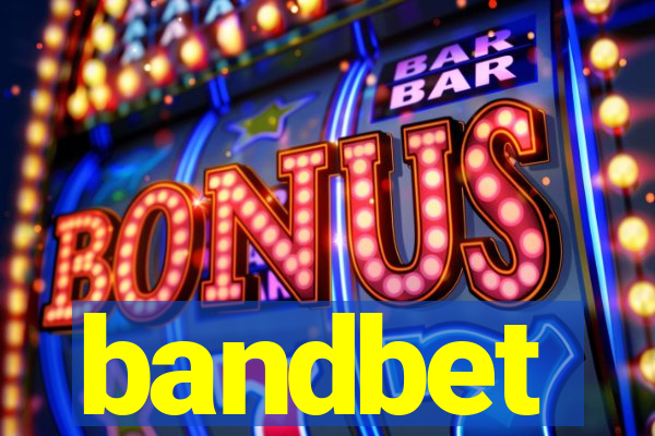 bandbet