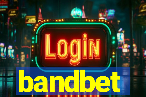 bandbet