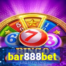 bar888bet