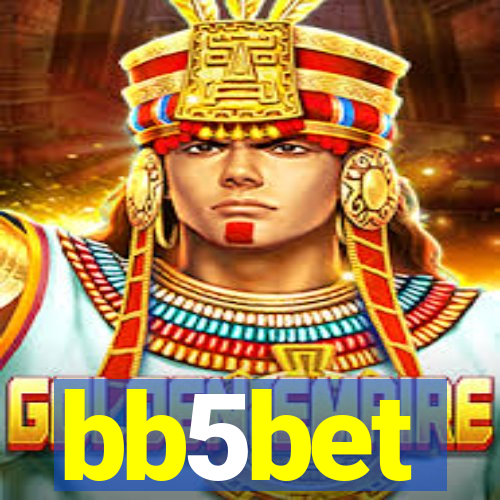 bb5bet