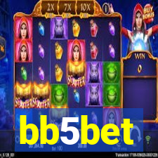 bb5bet