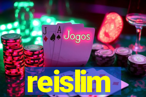 reislim