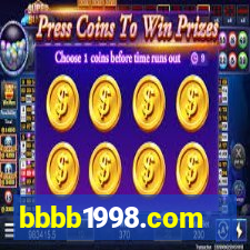 bbbb1998.com