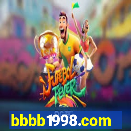 bbbb1998.com