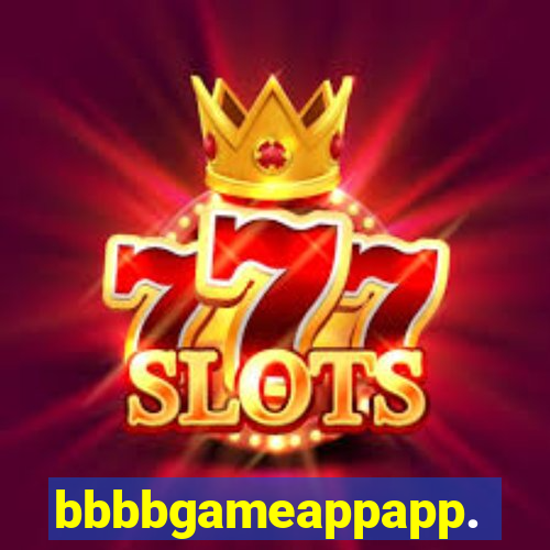 bbbbgameappapp.com