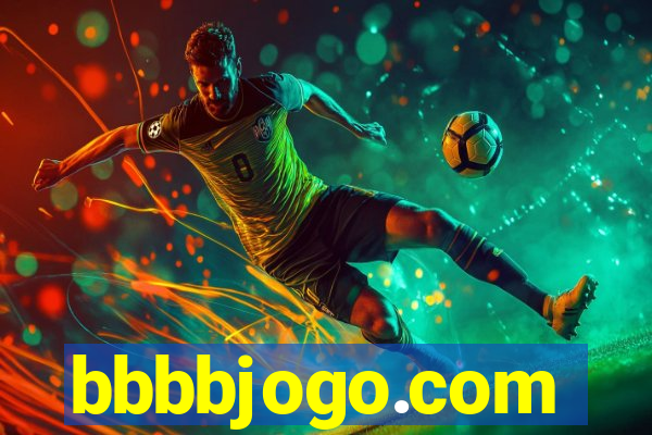 bbbbjogo.com