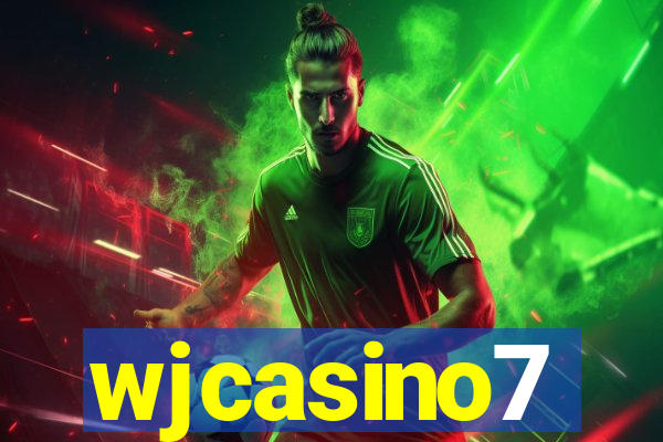 wjcasino7