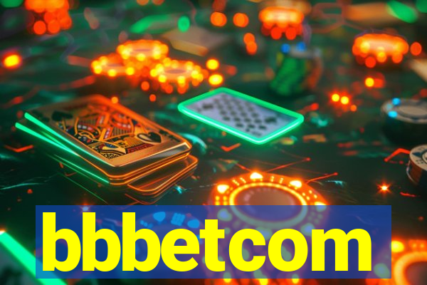 bbbetcom