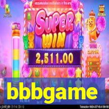 bbbgame