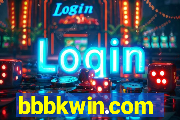 bbbkwin.com