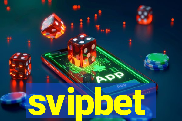 svipbet