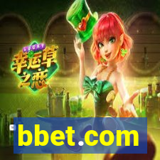 bbet.com