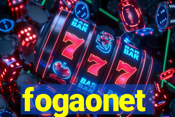 fogaonet