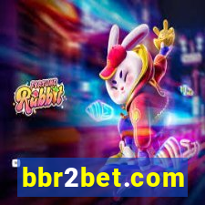 bbr2bet.com