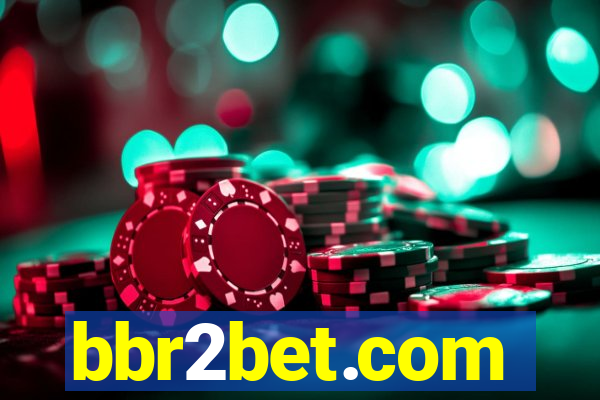 bbr2bet.com