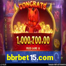 bbrbet15.com