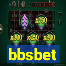 bbsbet