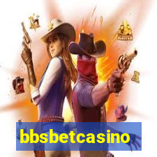 bbsbetcasino