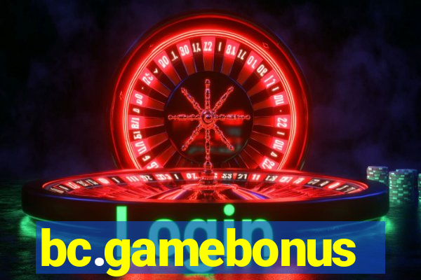 bc.gamebonus