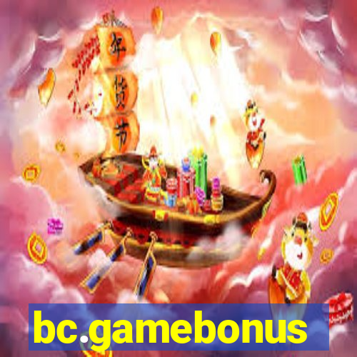 bc.gamebonus